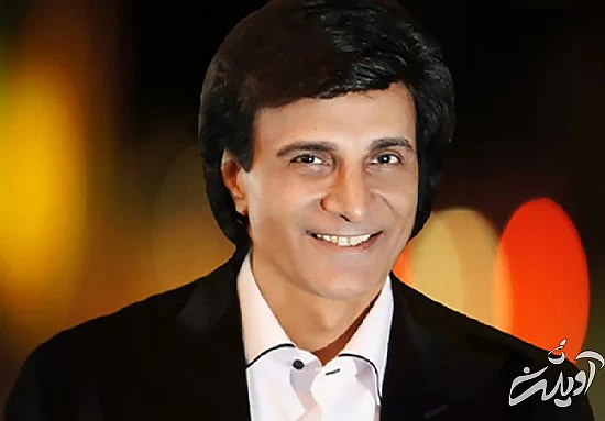 معماهای زمان مرگ و محل سکونت احمد آزاد